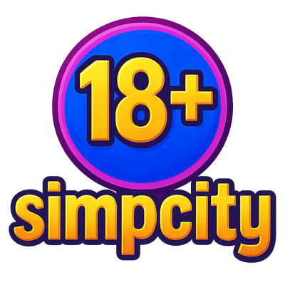 Romantic chat preview on a modern dating site